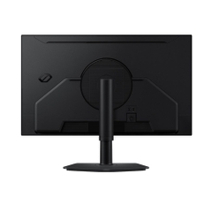 Màn hình gaming Samsung Odyssey G5 LS32FG502EEXXV (32Inch/ 2K/ 1ms/ 180Hz/ 300cd/m2/ IPS)