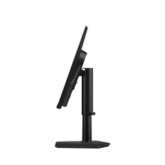 Màn hình gaming Samsung Odyssey G5 LS32FG502EEXXV (32Inch/ 2K/ 1ms/ 180Hz/ 300cd/m2/ IPS)