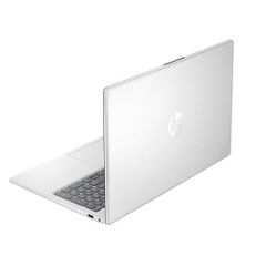 Laptop HP 15 fd0235TU 9Q970PA (Core 5 120U/ 16GB/ 512GB SSD/ 15.6 inch FHD/ Win11/ Bạc)