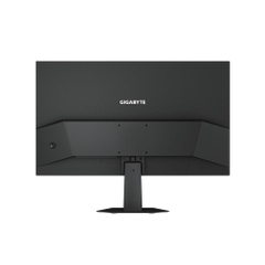 Màn hình gaming Gigabyte GS24F14 (23.8Inch/ Full HD/ 1ms/ 144Hz/ 300cd/m2/ IPS)