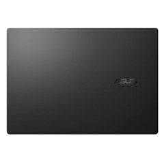 Laptop Asus Gaming Vivobook V3607VJ-RP071W (Core 5 210H/ 16GB/ 512GB SSD/ RTX 3050 6Gb/ 16 inch WUXGA/ 144Hz/ Win11/ Black)