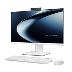 Máy tính AIO Asus P440VAK-WPC079W (Core 5 210H/ 16GB/ 512GB SSD/ 23.8inch/ Win11/ Key + Mouse Wireless/ 2Y)