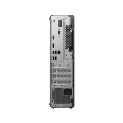 PC Lenovo ThinkCentre Neo 50S G6 13DM003KVA (Ultra 5 225/ 8GB/ 256Gb SSD/ Wifi + BT/ Key/ Mouse/ NoOS/ 1Y)