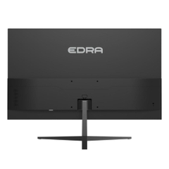 Màn hình gaming E-Dra EGM24F120H (23.8Inch/ Full HD/ 1ms/ 120Hz/ 250cd/m2/ IPS)