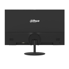 Màn hình Dahua DHI-LM24-A211Y (23.8Inch/ Full HD/ 5ms/ 120Hz/ 250cd/m2/ IPS)