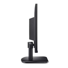 Màn hình gaming Acer EK251Q P6 (24.5Inch/ Full HD/ 1ms/ 144Hz/ 250cd/m2/ IPS)