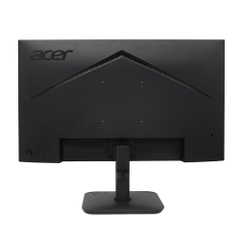 Màn hình gaming Acer KA272 P6 (27Inch/ Full HD/ 1ms/ 144Hz/ 250cd/m2/ IPS)
