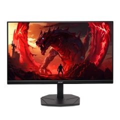 Màn hình gaming Acer KG251Q Z1 (24.5Inch/ Full HD/ 280Hz/ 250cd/m2/ VA)