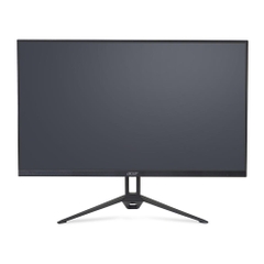 Màn hình gaming Acer KG273 W3 (27Inch/ Full HD/ 1ms/ 240Hz/ 250cd/m2/ IPS)