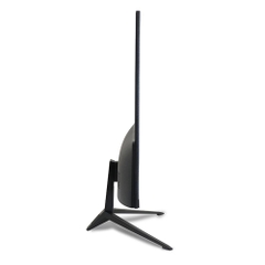 Màn hình gaming Acer KG273 W3 (27Inch/ Full HD/ 1ms/ 240Hz/ 250cd/m2/ IPS)