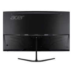 Màn hình gaming Acer ED320Q X2 (31.5Inch/ Full HD/ 1ms/ 240Hz/ 300cd/m2/ VA)