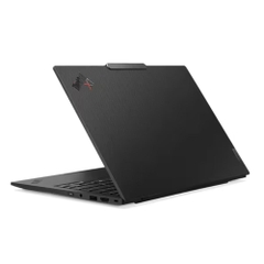 Laptop Lenovo ThinkPad X1 Carbon Gen 13 Aura Edition 21NS0108VN (Ultra 5 226V/ 16GB/ 1TB SSD/ 14 inch 2.8K/ Win 11 Pro/ Carbon/ 3Y)