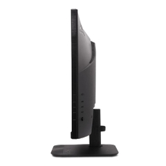 Màn hình gaming Acer KA272K L1 (27Inch/ 4K (3840 x 2160)/ 1ms/ 144Hz/ 250cd/m2/ IPS)
