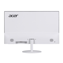 Màn hình Acer SA272U G0 (27Inch/ 2K/ 1ms/ 120Hz/ 250cd/m2/ IPS)