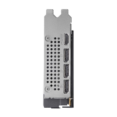 Cạc màn hình MSI GeForce RTX 5050 8GB GAMING OC (GDDR6/ 128 bit)