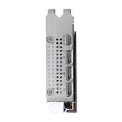 Cạc màn hình MSI GeForce RTX 5050 8GB VENTUS 2X OC (GDDR6/ 128 bit)