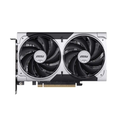 Cạc màn hình MSI GeForce RTX 5050 8GB VENTUS 2X OC (GDDR6/ 128 bit)