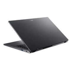 Laptop Acer Aspire A515 58P 702Q (i7 13620H/ 16GB/ 512GB SSD/ 15.6 inch FHD/ Win11/ Gray/ 2Y)
