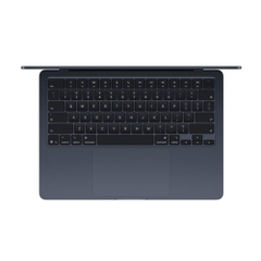 Laptop Apple Macbook Air M5 (10 Core CPU/ 10 core GPU/ 16GB/ 1TB SSD/ 13.6Inch/ Midnight)