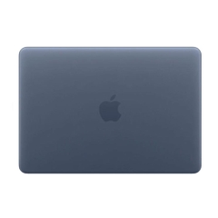 Laptop MacBook Neo 13 inch A18 Pro 8GB/512GB - Xanh Indigo