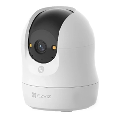 Camera ip wifi EZVIZ C6N G1 (2K 3MP/ Quay quét)