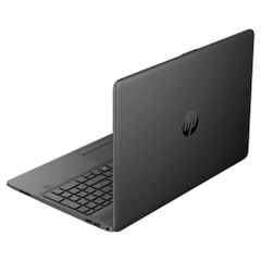 Laptop HP 250R G9 CC9C0PT (Core 7 150U/ 16GB/ 512GB SSD/ 15.6 inch FHD/ Win11/ Silver)