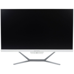 Máy tính AIO SingPC M24Ki713H8M2-W (i7 13620H/ 8GB/ 256GB SSD/ 23.8inch/ Win 11 Pro)