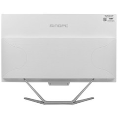 Máy tính AIO SingPC M24Ki713H8M2-W (i7 13620H/ 8GB/ 256GB SSD/ 23.8inch/ Win 11 Pro)