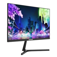 Màn hình E-Dra EGM22F100V (21.5Inch/ Full HD/ 5ms/ 100HZ/ 250cd/m2/ VA)