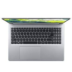 Laptop Acer Aspire Lite 15 AL15 48P R5MN (R5 5625U/ 8GB/ 512GB SSD/ 15.6 inch FHD/ 60HZ/ Win11/ Silver/ 1Y)