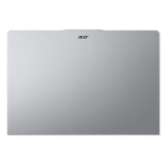 Laptop Acer Aspire Lite 15 AL15 48P R5MN (R5 5625U/ 8GB/ 512GB SSD/ 15.6 inch FHD/ 60HZ/ Win11/ Silver/ 1Y)