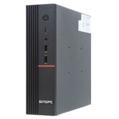 PC SingPC mini i71265H95-W (i7 12650H/ 16GB/ 512GB SSD/ Wifi + BT/ Win 11 Pro)