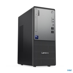 PC Lenovo ThinkCentre Neo 50T G6 13BB0006VA (Ultra 5 225/ 16GB/ 512GB SSD/ Wifi + BT/ Key/ Mouse/ NoOS/ 1Y)