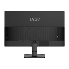 Màn hình MSI PRO MP275 E14L (27Inch/ Full HD/ 1ms/ 144Hz/ 300cd/m2/ IPS/ Loa)