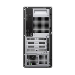 PC Dell Tower ECT1250 71092470 (I3 14100/ 8GB/ 512GB SSD/ Wifi + BT/ Key/ Mouse/ Win11/ 1Y)