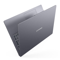 Laptop Lenovo IdeaPad Slim 3 16ARP10 83K80016VN (R5 7535HS/ 16GB/ 512GB SSD/ 16 inch WUXGA/ Win11/ Grey/ Vỏ nhôm/ 2Y)
