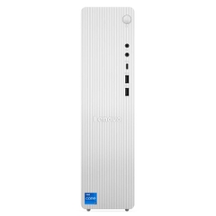 PC Lenovo IdeaCentre Tower 91CF002HVN (Ultra 5 225/ 8GB/ 512GB SSD/ Wifi + BT/ Key/ Mouse/ Win11/ 1Y)