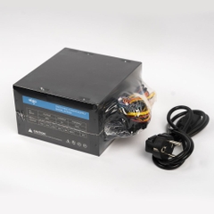 Nguồn Aigo ATX550