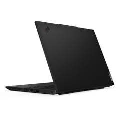 Laptop Lenovo ThinkPad L14 GEN 6 (Ultra 7 255H/ 32GB/ 512GB SSD/ 14 inch WUXGA/ 60HZ/ NoOS/ Black/ 2Y)