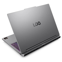 Laptop Lenovo Yoga Slim 7 14IPH11 83QM0075VN (Ultra 7 355/ 16GB/ 512GB SSD/ 14 inch WUXGA/ Win 11/ Office/ Xám/ Vỏ nhôm/ 3Y)
