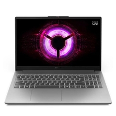 Laptop Lenovo LOQ Gaming 15ARP10E 83S0000DVN  (R5 7535HS/ 16GB/ 512GB SSD/ RTX 3050 6Gb/ 15.6 inch FHD/ 144Hz/ Win11/ Grey/ 2Y)