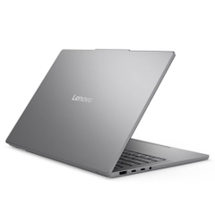 Laptop Lenovo IdeaPad Slim 5 14IPH11 OLED (Ultra 5 322/ 16GB/ 512GB SSD/ 14 inch WUXGA/ Win11/ Grey/ Vỏ nhôm/ 2Y)