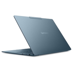 Laptop Lenovo Yoga Slim 7 14AGP11 83QS001DVN (AI 7 445/ 16GB/ 512GB SSD/ 14 inch WUXGA/ Win 11/ Office/ Vỏ nhôm/ 3Y)