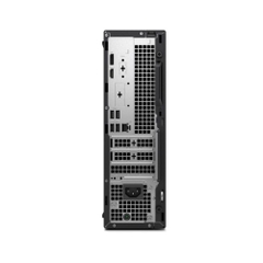 PC Dell Pro Slim QCS1250 (Ultra 5 235/ 16GB/ 512GB SSD/ Key/ Mouse/ Win11/ 1Y)
