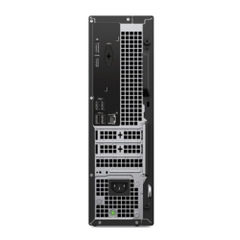 PC Dell Pro Slim Essential QVS1260 14700 16512W (I7 14700/ 16GB/ 512GB SSD/ Wifi + BT/ Key/ Mouse/ Win11/ 1Y)