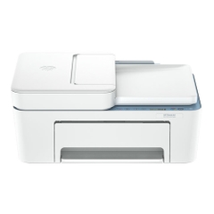 Máy in phun màu HP DeskJet Ink Advantage 4388 All-in-One AJ4W7B (A4/A5/ In/ Copy/ Scan/ ADF/ USB/ WIFI)