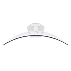 Màn hình cong LG UltraGear 39GX90SA-W (39Inch/ 0.03ms/ 240Hz/ 275cd/m2/ OLED/ Loa/G-SYNC Compatible)