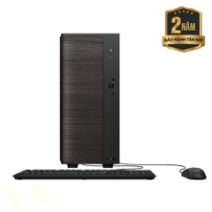 PC Asus V501MV-03100U014W (Core 3 100U/ 8GB/ 512GB SSD/ Wifi + BT/ Key/ Mouse/ Win11/ 2Y)