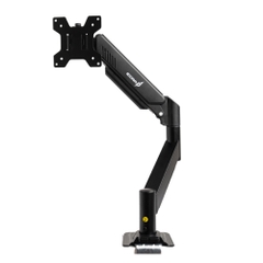Giá treo màn hình E-Dra EMA7310 (1 màn hình/ 13inch - 32inch/ Đen/ Gắn bàn)