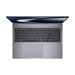 Laptop Asus ExpertBook PM3606CHA-MB0082W (R7 8840HS/ 16GB/ 512GB SSD/ 16 inch WUXGA/ Win11/ Grey/ Vỏ nhôm)